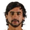 https://img.833zhiboos.com.cn/img/football/player/6584297d238d42ee786983f928d0eec3.png