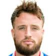 https://img.833zhiboos.com.cn/img/football/player/658b0ac03b770a9c8e78a4552a555c97.jpg