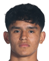https://img.833zhiboos.com.cn/img/football/player/658c8616cf49e0787bb842c0919675cf.png