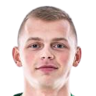 https://img.833zhiboos.com.cn/img/football/player/658c945630c37ab4a5cbae5ce1fca2a1.png