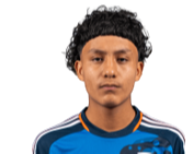 https://img.833zhiboos.com.cn/img/football/player/658d40fc2f0ad7c302a25a5d4ceefd52.png