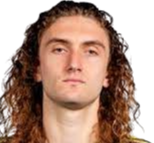 https://img.833zhiboos.com.cn/img/football/player/658f53adcaec48d60f4484bf716dac81.png