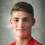 https://img.833zhiboos.com.cn/img/football/player/6592894d3662e0d9faa5b07e0e873956.png