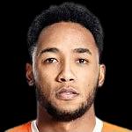 https://img.833zhiboos.com.cn/img/football/player/6593b049278af5bc20cc3f87e457e47a.png
