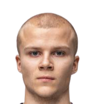 https://img.833zhiboos.com.cn/img/football/player/6593e16f1dbb4e9143dd86f233341ceb.png