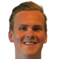 https://img.833zhiboos.com.cn/img/football/player/659539e5f67be0e3e167ec5481b4798d.png