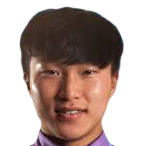 https://img.833zhiboos.com.cn/img/football/player/65977dc79ae6b8df1a3b1cc289d9014d.png