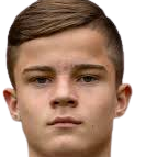 https://img.833zhiboos.com.cn/img/football/player/6598accb1c5dd1184b2f8c4cec5318ee.png