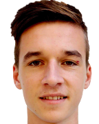 https://img.833zhiboos.com.cn/img/football/player/659abde0779ee067b03cfe59d3ef1b46.png