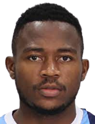 https://img.833zhiboos.com.cn/img/football/player/659d1faa84b3ae36264801b996941491.png