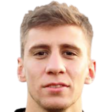 https://img.833zhiboos.com.cn/img/football/player/659eafd133941f027a279ba80775be73.png
