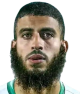 https://img.833zhiboos.com.cn/img/football/player/659f45da61a810e69fcf667879d701ad.png