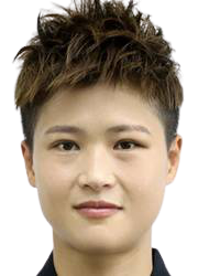 https://img.833zhiboos.com.cn/img/football/player/659ffd63c90e85c6d16806519ffe0410.png