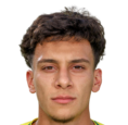 https://img.833zhiboos.com.cn/img/football/player/65a091c18710d47e8cee8073c45522ab.png