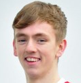 https://img.833zhiboos.com.cn/img/football/player/65a52c0a242466917bd6e676d0ea9141.jpg