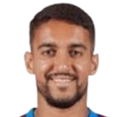 https://img.833zhiboos.com.cn/img/football/player/65a7ff918320563e754016c1e547f149.png