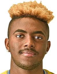 https://img.833zhiboos.com.cn/img/football/player/65a801bf85a4e44dcc0cbd11b3611dc8.jpg
