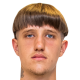 https://img.833zhiboos.com.cn/img/football/player/65aa2dd941377603cb337e5836f8d19c.png