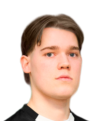 https://img.833zhiboos.com.cn/img/football/player/65ad8e150f14f85579cc154769472791.png
