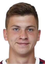 https://img.833zhiboos.com.cn/img/football/player/65b2212e49d4ce6b84911cc96a9e8c98.png