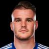 https://img.833zhiboos.com.cn/img/football/player/65b32da487c6cbc8d75770299e806948.png