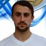https://img.833zhiboos.com.cn/img/football/player/65b457ec4aabedba633f0d2503d8c6d2.png