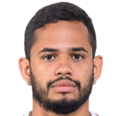 https://img.833zhiboos.com.cn/img/football/player/65b4c6e3b31b1e0f4955cf9da8e7c378.png