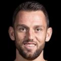 https://img.833zhiboos.com.cn/img/football/player/65b4f409cf28610ca2af2ca78d893c9f.png