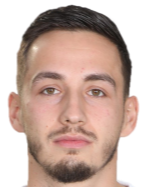 https://img.833zhiboos.com.cn/img/football/player/65b6b638f3803f85fc059b3260b129ad.png