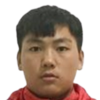 https://img.833zhiboos.com.cn/img/football/player/65b7ebac149ca8c81a88658859080f72.png