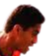 https://img.833zhiboos.com.cn/img/football/player/65b8b979b9b7a230121a83844dac6b0d.png