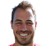 https://img.833zhiboos.com.cn/img/football/player/65ba82631fb29d0c3e891d39f3794a95.png
