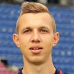 https://img.833zhiboos.com.cn/img/football/player/65be92cd65ff825f5e41c29a44e2c79d.png