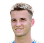 https://img.833zhiboos.com.cn/img/football/player/65c24dcfd1987526afd06cd383b93391.png