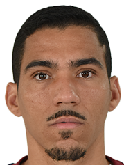 https://img.833zhiboos.com.cn/img/football/player/65c2a744036db2d9a132491d6cc83355.png