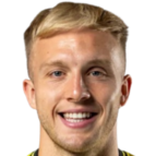 https://img.833zhiboos.com.cn/img/football/player/65c4a426c14bf313b19a1f79fea0c546.png