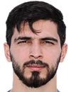 https://img.833zhiboos.com.cn/img/football/player/65c552ba62a8ac1917a3a21fbcf3982e.png