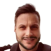 https://img.833zhiboos.com.cn/img/football/player/65c614e78e0eb9dc511565a4f1400a47.png