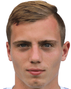 https://img.833zhiboos.com.cn/img/football/player/65cb80fdb24076a577b8eb5708a8af3e.png