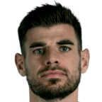 https://img.833zhiboos.com.cn/img/football/player/65cde58cfa029b4f21ae7f330e9cf953.png