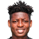 https://img.833zhiboos.com.cn/img/football/player/65d0c836628a3c814291c76850e48ae3.png