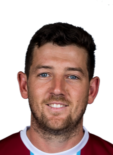 https://img.833zhiboos.com.cn/img/football/player/65d22f87f235de863d3d843fc394198b.png