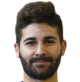https://img.833zhiboos.com.cn/img/football/player/65d39c6217db7014b8fb33d7df237f7c.png