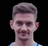 https://img.833zhiboos.com.cn/img/football/player/65da68d43857fc89b2850f9eda575c3c.png