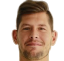 https://img.833zhiboos.com.cn/img/football/player/65dbc3c44a50b6389c6fbbe884b74ff4.png