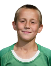 https://img.833zhiboos.com.cn/img/football/player/65dbfbba8ea8ff186ca71ae15b4004ac.png