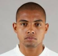 https://img.833zhiboos.com.cn/img/football/player/65dcb91b09dda9619bcfc433b788b7c8.png