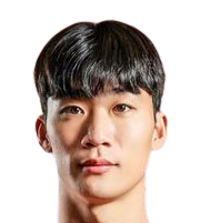 https://img.833zhiboos.com.cn/img/football/player/65e05d6e67f79e72e1dee27db4a95486.png