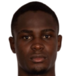 https://img.833zhiboos.com.cn/img/football/player/65e60fab565188835abbe570879beee7.png