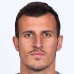 https://img.833zhiboos.com.cn/img/football/player/65e99e64e201240172ca7c5a48b76083.png